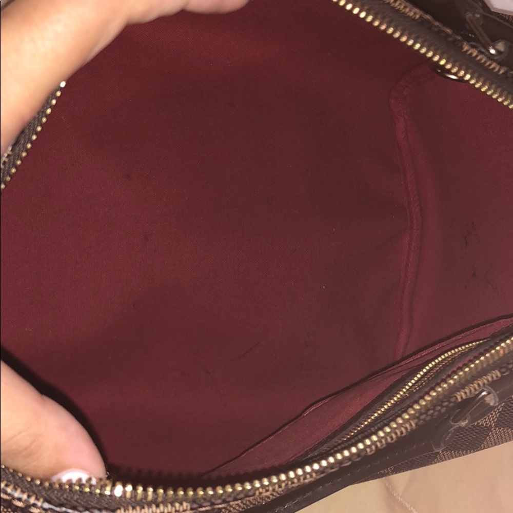 SOLD!! - Picture 6 of 8